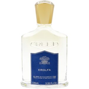 Creed Erolfa Eau De Parfum 100 ml