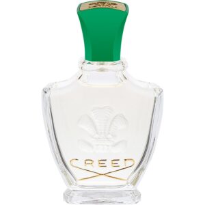 Creed Fleurissimo Eau De Parfum   75 ml