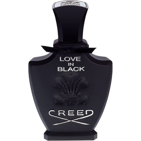 Creed Love In Black Eau De Parfum   75 ml