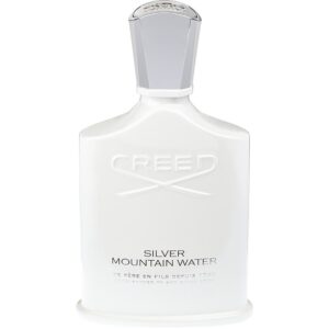 Creed Silver Mountain Water Eau De Parfum 100 ml