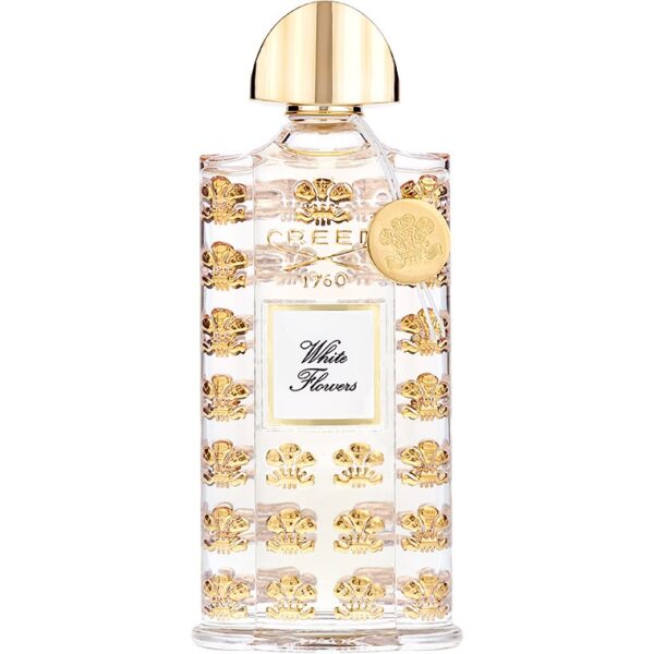 Creed Les Royales Exclusives Jardin dAmalfi Eau De Parfum  75 ml