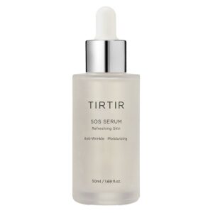 TIRTIR Sos Serum 50ml