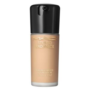 MAC Studio Radiance Serum-Powered Foundation NC38 30ml