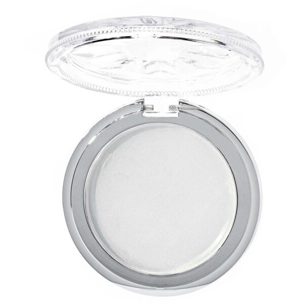 Danessa Myricks Beauty Dew Wet Balm Clear