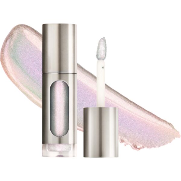 Danessa Myricks Beauty Vision Flush Glow Femme