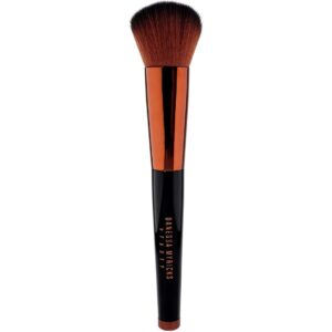 Danessa Myricks Beauty Yummy Face 1.0 All Over Complexion Brush