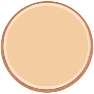 Danessa Myricks Beauty Yummy Skin Blurring Balm Powder 1