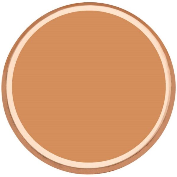 Danessa Myricks Beauty Yummy Skin Blurring Balm Powder 4