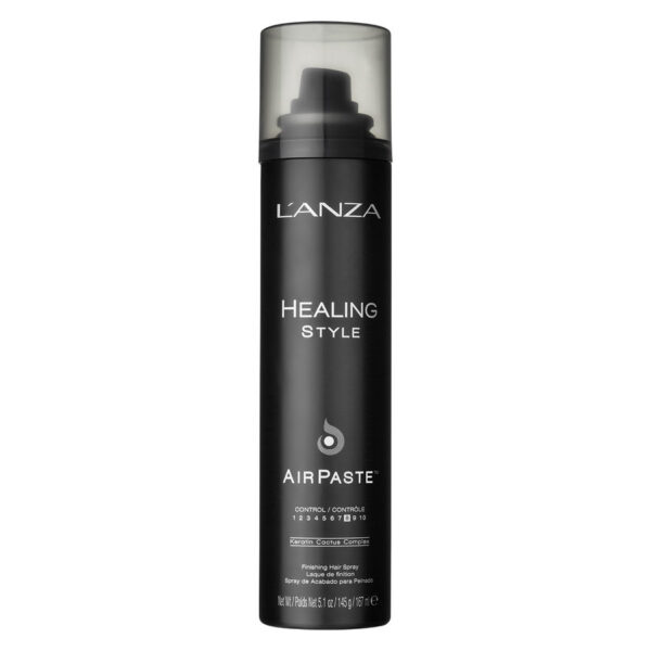 L&apos;ANZA Healing Style Air Paste 167ml