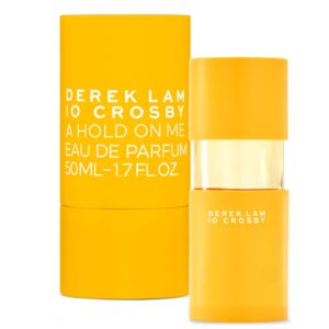 Derek Lam 10 Crosby A Hold On Me Eau de Parfum 50 ml