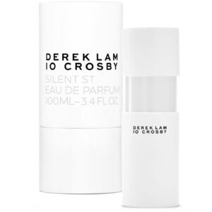 Derek Lam 10 Crosby Silent St Eau de Parfum 100 ml