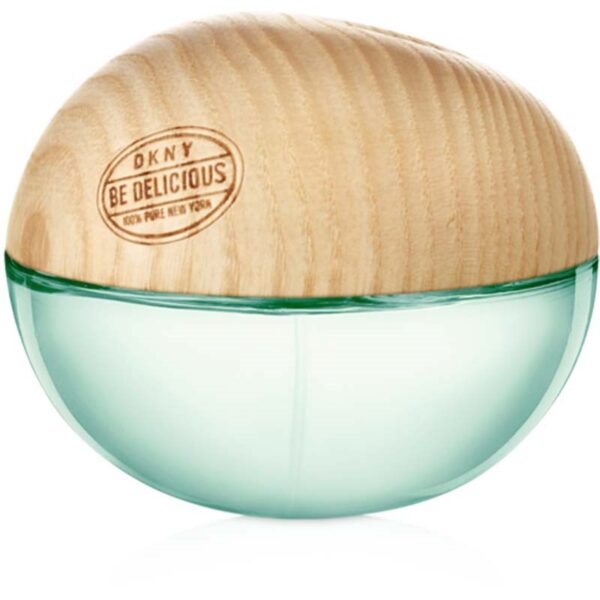 DKNY Be Delicious Coconuts About Summer Eau de Toilette 50 ml