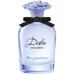 Dolce & Gabbana Dolce Blue Jasmine Eau de Parfum 30 ml