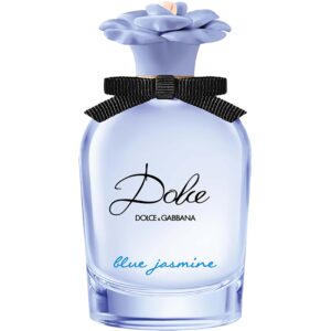 Dolce & Gabbana Dolce Blue Jasmine Eau de Parfum 50 ml