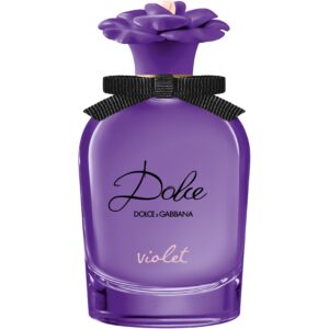 Dolce & Gabbana Dolce Violet Eau de Toilette 30 ml