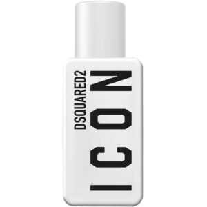 Dsquared2 Icon Pour Femme Eau de Toilette 30 ml