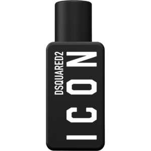 Dsquared2 Icon Pour Homme Eau de Toilette 30 ml