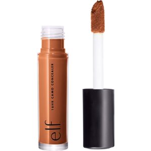 e.l.f. 16HR Camo Concealer Deep Cinnamon