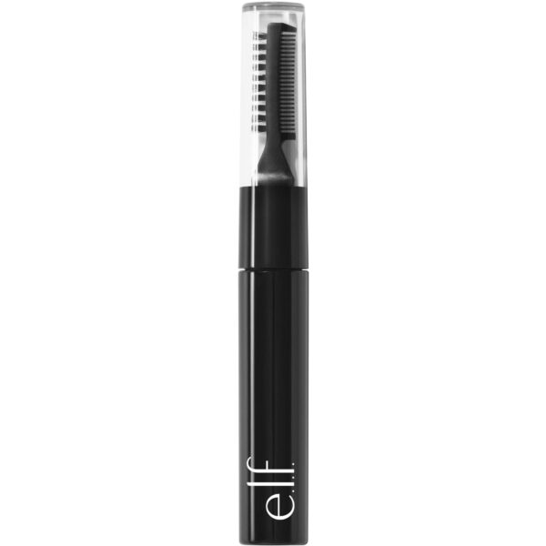 e.l.f. Brow Laminating Gel 7