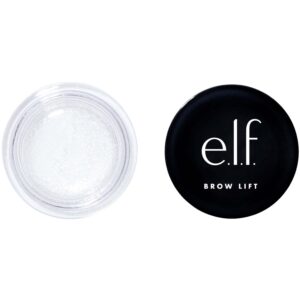 e.l.f. Brow Lift Clear