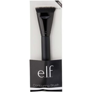 e.l.f. Buffing Foundation Brush