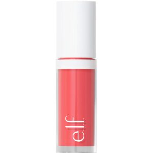 e.l.f. Camo Liquid Blush Pinky Promise