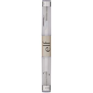 e.l.f. Clear Brow & Lash Mascara 2