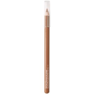 e.l.f. Cream Glide Lip Liner Baddest Beige