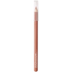 e.l.f. Cream Glide Lip Liner Pinky Swear