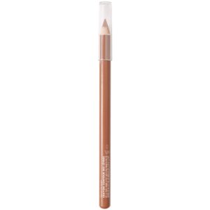 e.l.f. Cream Glide Lip Liner Truth or Bare