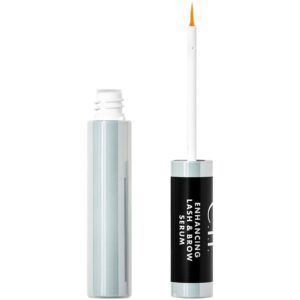 e.l.f. Enhancing Lash & Brow Serum 3