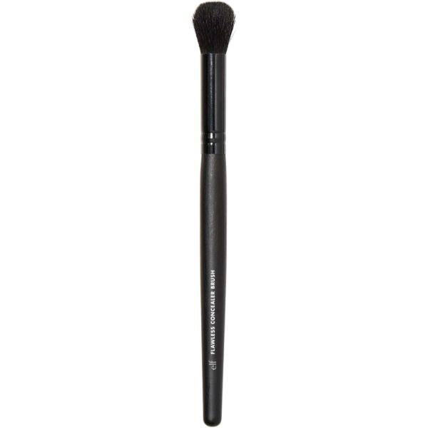 e.l.f. Flawless Concealer Brush