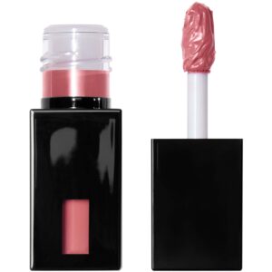 e.l.f. Glossy Lip Stain Pinkies Up