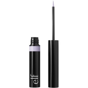 e.l.f. H2O Proof Inkwell Eyeliner Lavender Daze