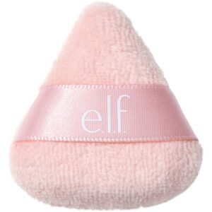 e.l.f. Halo Glow Pinkie Puffs