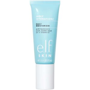 e.l.f. Holy Hydration! Daily Moisturizer 75 ml