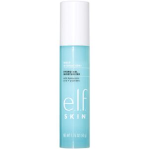 e.l.f. Holy Hydration! Hydro-Gel Moisturizer 53