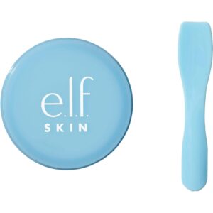 e.l.f. Holy Hydration! Lip Mask 4