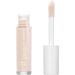 e.l.f. Hydrating Camo Concealer Fair Rose