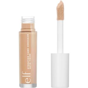 e.l.f. Hydrating Camo Concealer Medium Warm