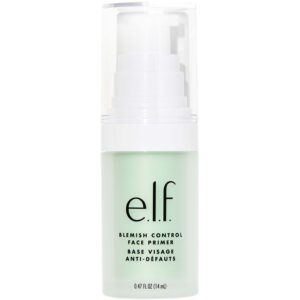 e.l.f. Hydrating Face Primer Small 14 ml