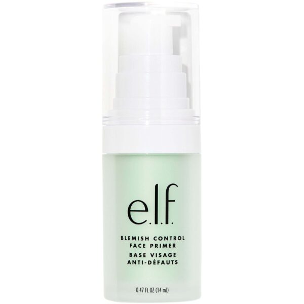 e.l.f. Hydrating Face Primer Small 14 ml