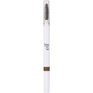 e.l.f. Instant Lift Brow Pencil Neutral Brown