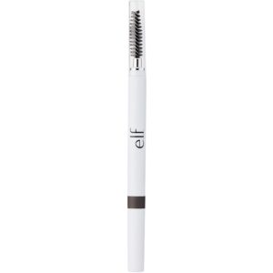 e.l.f. Instant Lift Brow Pencil Taupe