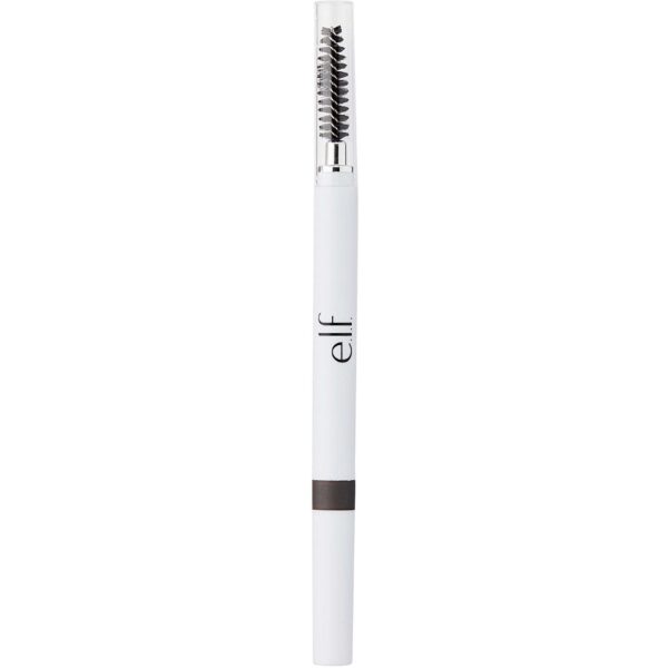 e.l.f. Instant Lift Brow Pencil Taupe