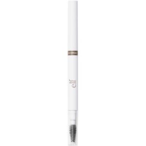 e.l.f. Instant Lift Waterproof Brow Pencil Blonde