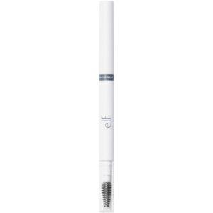 e.l.f. Instant Lift Waterproof Brow Pencil Grey