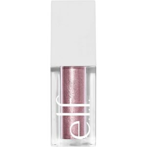 e.l.f. Liquid Metallic Eyeshadow Little Dipper