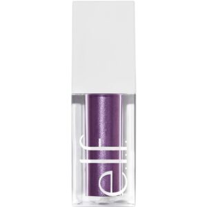 e.l.f. Liquid Metallic Eyeshadow Supernova