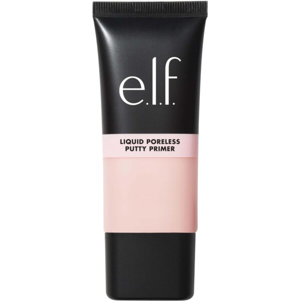 e.l.f. Liquid Poreless Putty Primer Universal Sheer 28 ml